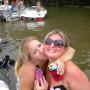 Jennifer Broyles Photo 24