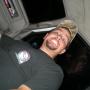 Francisco Gomez Photo 16