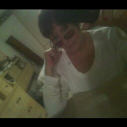 Amy Elmore Photo 28