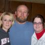 Terry Casey Photo 16