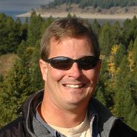 Mark Eldridge Photo 40