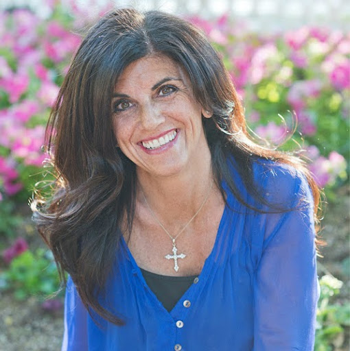 Mary Keller Photo 16