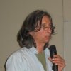 Michael Lemmon Photo 1