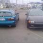 Josh Conklin Photo 30