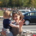 Sharon Conrad Photo 20