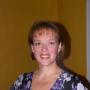 Susan Lyman Photo 39