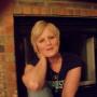 Vicki Carpenter Photo 17