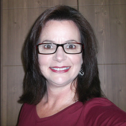 Cynthia Ballard Photo 13