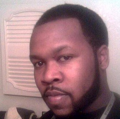 Rashad Gardner Photo 9