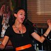 Elizabeth Waldrup Photo 6