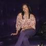 Tonya Collins Photo 40
