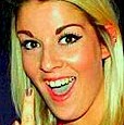 Katie Rogers Photo 21