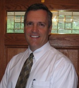Patrick Clark Photo 19