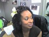 Brandy Robinson Photo 44