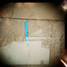 Sara Castellon Photo 7