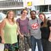 Lori Mckinney Photo 15