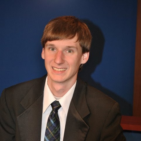 Daniel Warren Photo 18