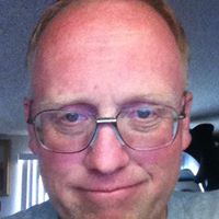 David Ensign Photo 38
