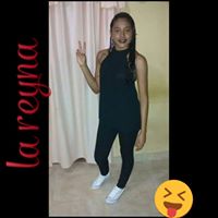 Aylin Castro Photo 12