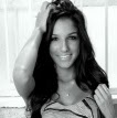 Rebecca Horn Photo 40
