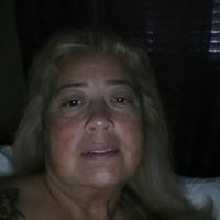 Lynne Gough Photo 11