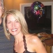 Leigh Griffith Photo 14