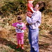 Sarah Windsor Photo 8