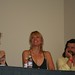 Mary Lawless Photo 23