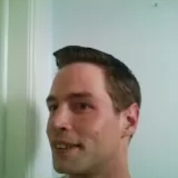Jeffrey Pardo Photo 20