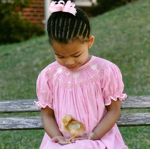 Jewell Stanley Photo 2