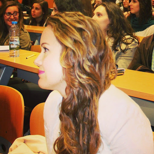Paula Wegner Photo 5