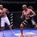Fernando Rivera Photo 11