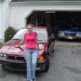 Cheryl Hoffman Photo 25