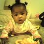 Quincy Taylor Photo 39