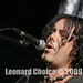 Jeff Bird Photo 10