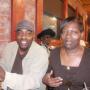 Sandra Mccloud Photo 2