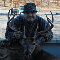 Alan Lay Photo 35