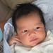 Annabelle May Photo 8