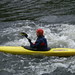 Julie Symonds Photo 16