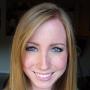 Laura Carver Photo 43