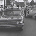 Jim Gross Photo 20