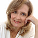 Theresa Key Photo 21