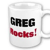 Greg Rowell Photo 22