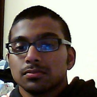 David Singh Photo 15