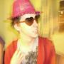 Gerard Kelly Photo 31