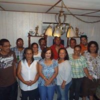 Annette Figueroa Photo 34
