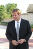 Michael Combs Photo 17