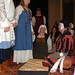 Laurel Guthrie Photo 16