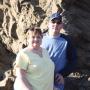 Sherry Lancaster Photo 27