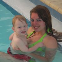 Debra Prendergast Photo 5